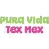 Pura Vida en Villanueva de la Cañada