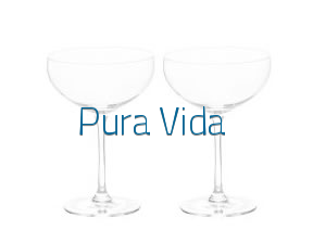 Pura Vida en Villanueva de la Cañada