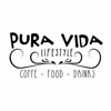 Pura Vida Lifestyle en Marbella