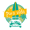 Pura Vida Tex Mex Alcorcón en Alcorcón