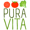 Pura Vita Vegan Bistro en Estepona