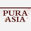 Pura Asia en La Cala de Mijas