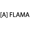 A Flama en Barcelona