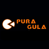Pura Gula en Málaga