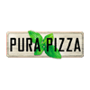 Pura Pizza Vileta en Palma