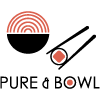 Pure and Bowl* en Madrid