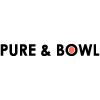 Pure & Bowl Alcorcón en Alcorcón