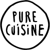 Puré Cuisine en Madrid