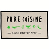 Pure Cuisine Parque Sur en Leganés