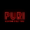 Puri Georgian Street Food en Valencia