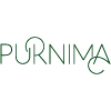 Purnima Indian Cuisine en Madrid