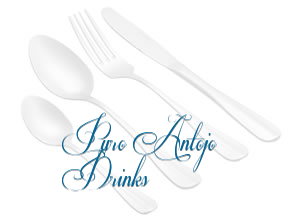 Puro Antojo Drinks en Huelva