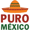 Puro México en Illescas