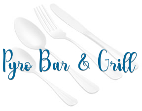 Pyro Bar & Grill* en Bilbao