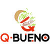 Q Bueno en Lleida