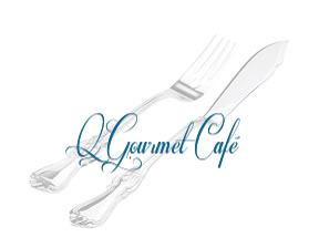 Q Gourmet Café en Elche