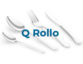 Q Rollo en L'Hospitalet De Llobregat