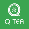 Q Tea en Barcelona