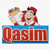 Qasim Doner Kebab en La Llagosta