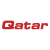 Qatar Cocina Árabe Mediterránea en Málaga