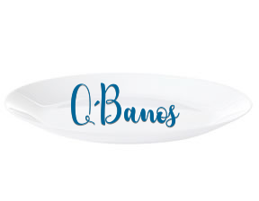 Q´Banos en A Coruna