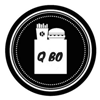 Q Bo Burger Nou de la Rambla en Barcelona