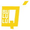 Q’Bululú en Alcalá de Henares