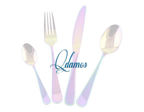 Qdamos en Oviedo