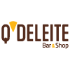 Q´Deleite en Madrid