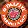 Q'Deleite Parrilla Gus en Alcobendas