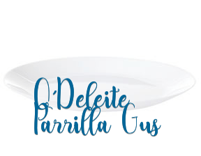 Q'Deleite Parrilla Gus en Alcobendas