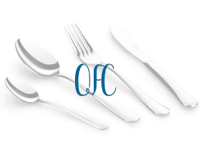 QFC Kebab en Sabadell