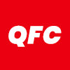 QFC en Toledo