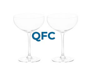 QFC en Toledo