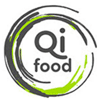 Qi Food Restaurant Healthy en Elche