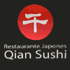 Qian Sushi en Blanes