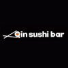 Qin Sushi Bar en Logroño