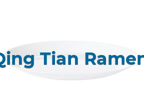 Qing Tian Ramen en Murcia