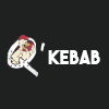Q´Kebab en San Vicente del Raspeig