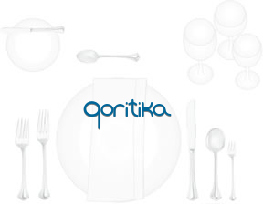 Qoritika en Madrid