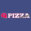 Qpizza Express en Algeciras