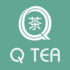QTea Q Sicília en Barcelona