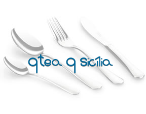 QTea Q Sicília en Barcelona