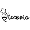 Q'tecomo en Valencia