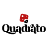 Quadrato Pizzería en Madrid