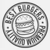 Quality Burger en Vilamarxant