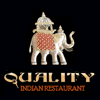 Quality Indian Restaurant en Águilas