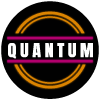 Quantum Burger en Rubí