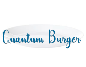 Quantum Burger en Rubí