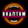 Quantum Burger* en Sabadell
